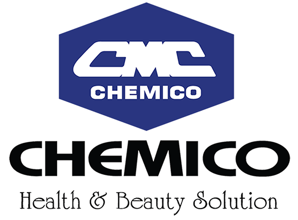 Chemico Plus-Health & Beauty Solution